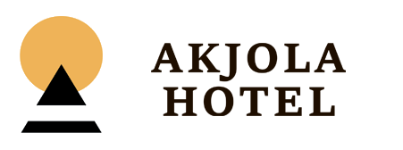 Akjola West Inn